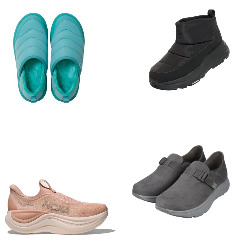 リカバリーシューズ_サムネイル