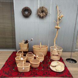 ltshop_fete リトアニア工芸