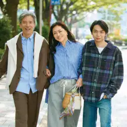 【第5位】60代はこの秋冬に何を着る？トレンド感も顔映えも叶う！着まわしのきく厳選24アイテムを大公開！【60代秋の着まわし30days】