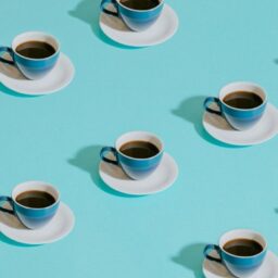 今すぐできる！夜間頻尿対策