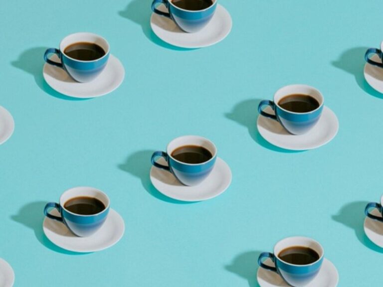 今すぐできる!夜間頻尿対策