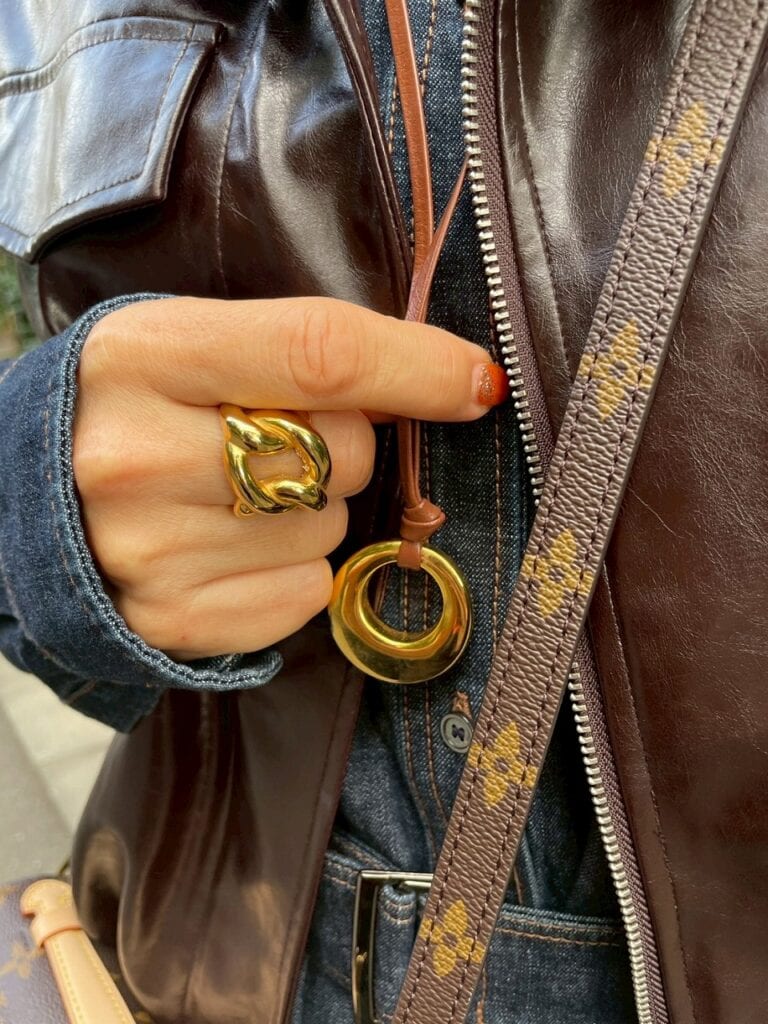 「STUDIO CHERIE」のアクセサリー