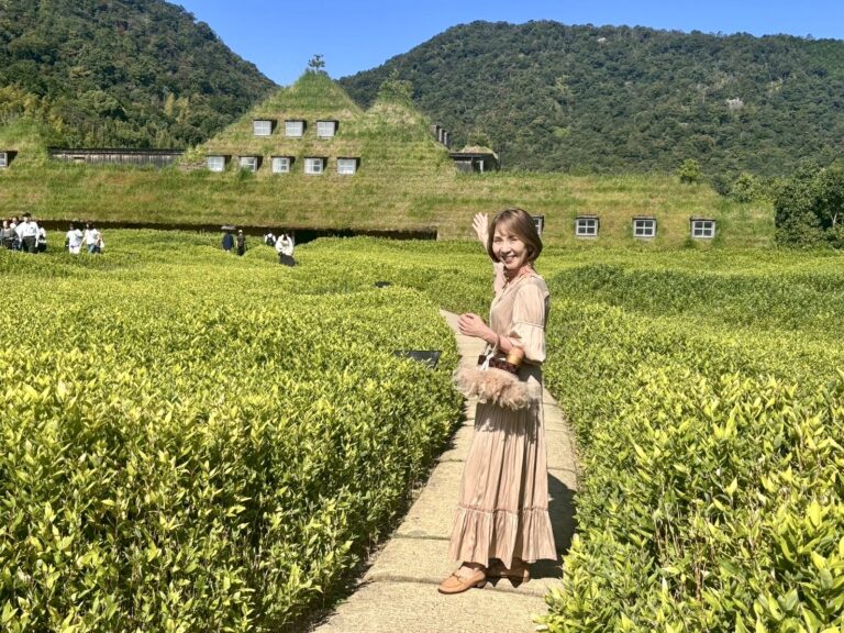 「ラ コリーナ近江八幡」