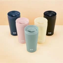 11月21（金）～11月24（月）限定！1万円以上購入で「ステンレスボトル」プレゼント