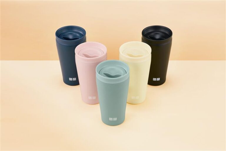 11月21（金）～11月24（月）限定！1万円以上購入で「ステンレスボトル」プレゼント