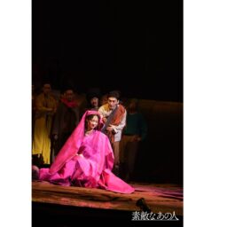 舞台シッダールタ_カマラー