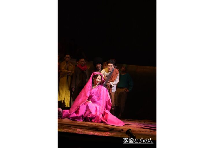 舞台シッダールタ_カマラー