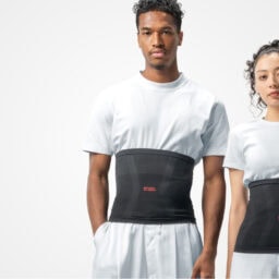 ハラマキ リカバリー￥8,800／ブレインスリープ