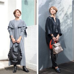 近藤さん_ワントーンコーデサムネイル