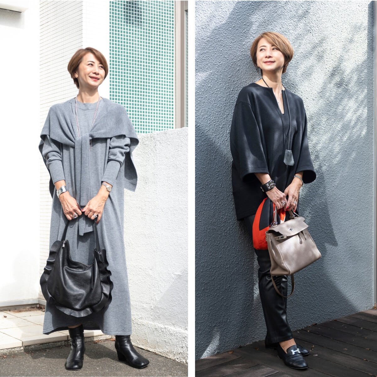 近藤さん_ワントーンコーデサムネイル