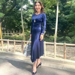 鈴木まことさん