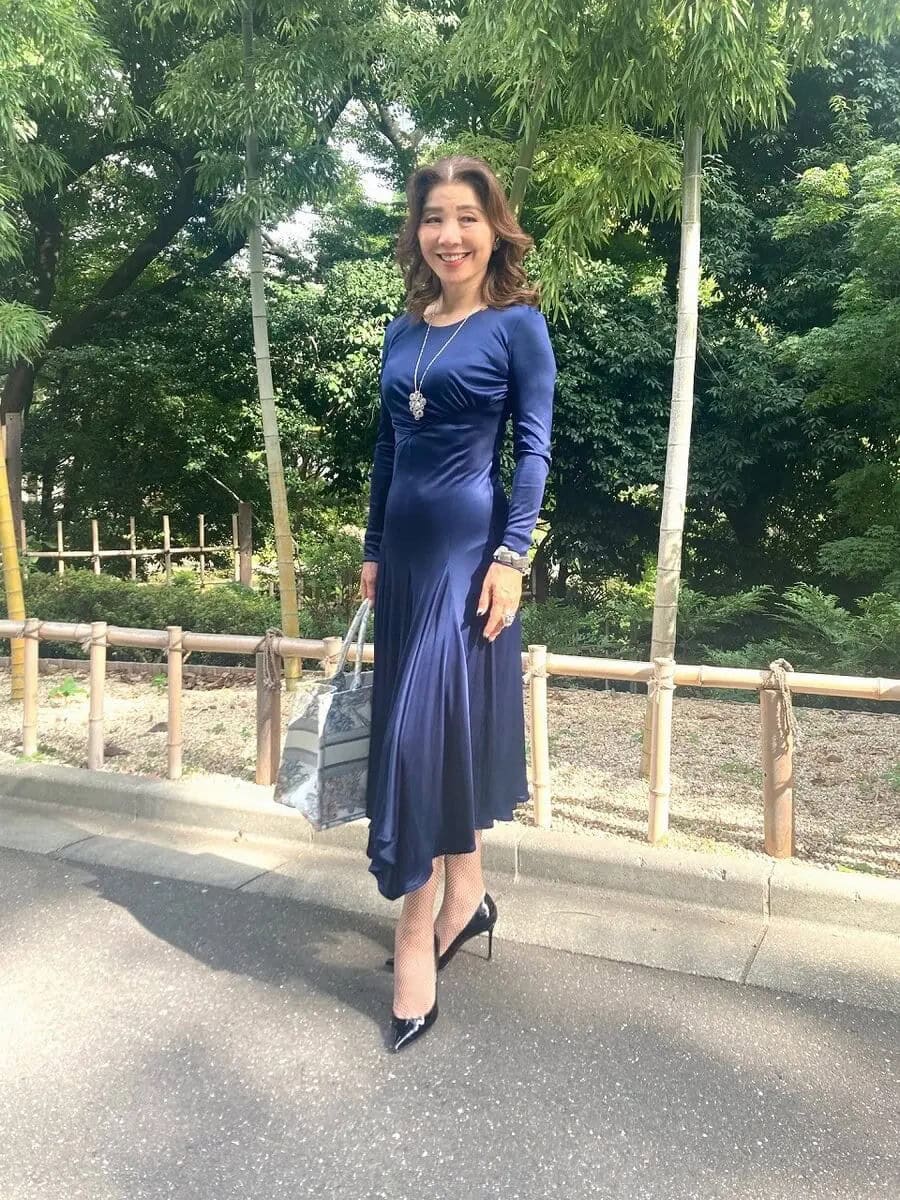 鈴木まことさん