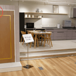 マンションの防犯対策