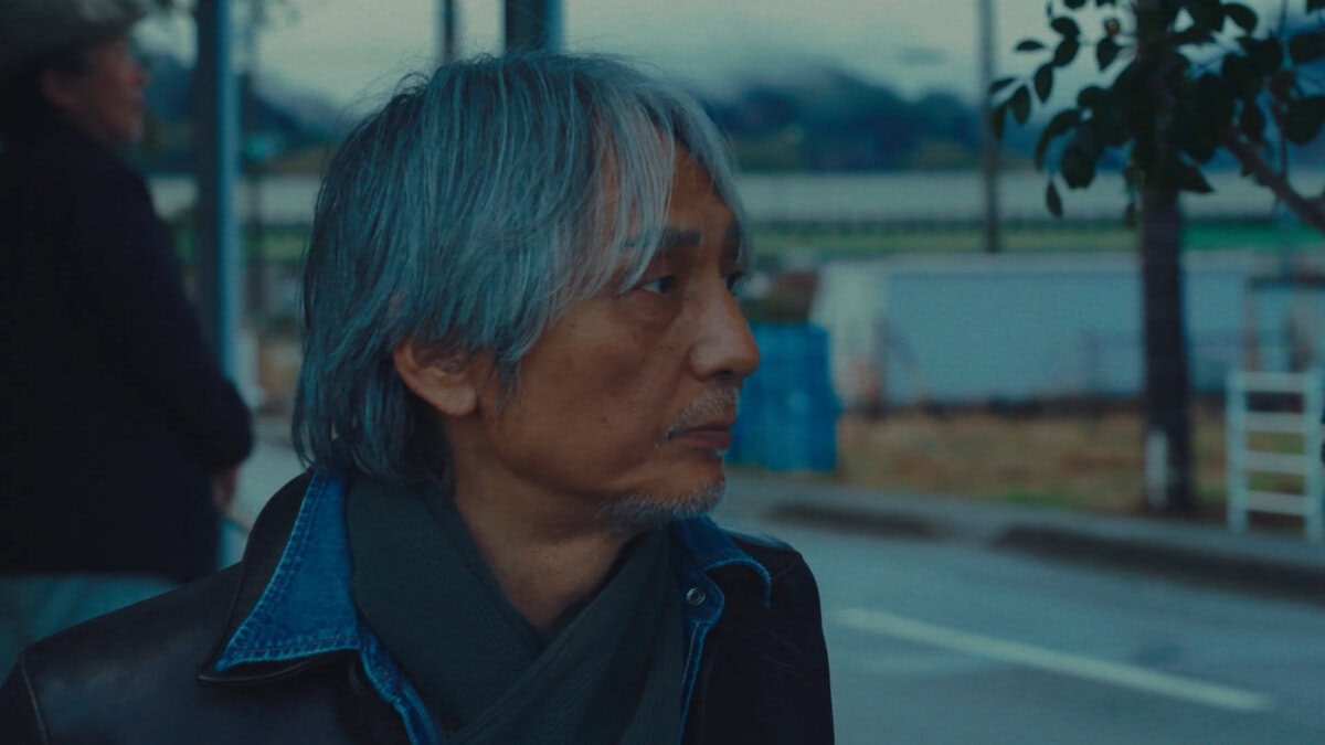 映画『みらいのうた』よりERO