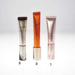 ケアするだけでなく 改善できる時代が到来『シワケア』