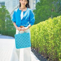 片岡みどりさん