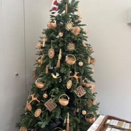 ltshop_fete リトアニア工芸