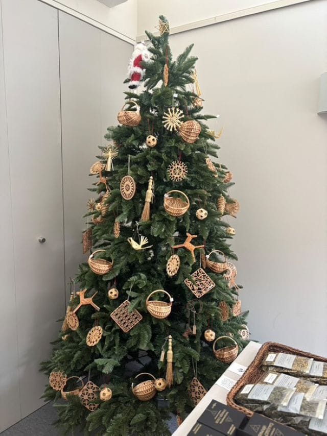 ltshop_fete リトアニア工芸