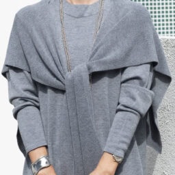 「ティファニー」のバングル