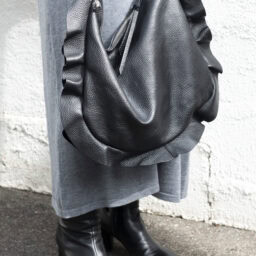 「リパーニ」のバッグ