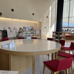 新潟県魚沼市　魚沼醸造