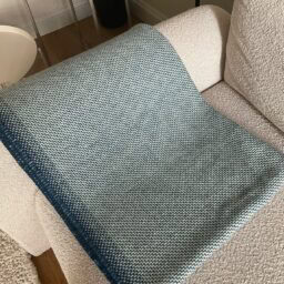 ノルウェーのロロスツィード