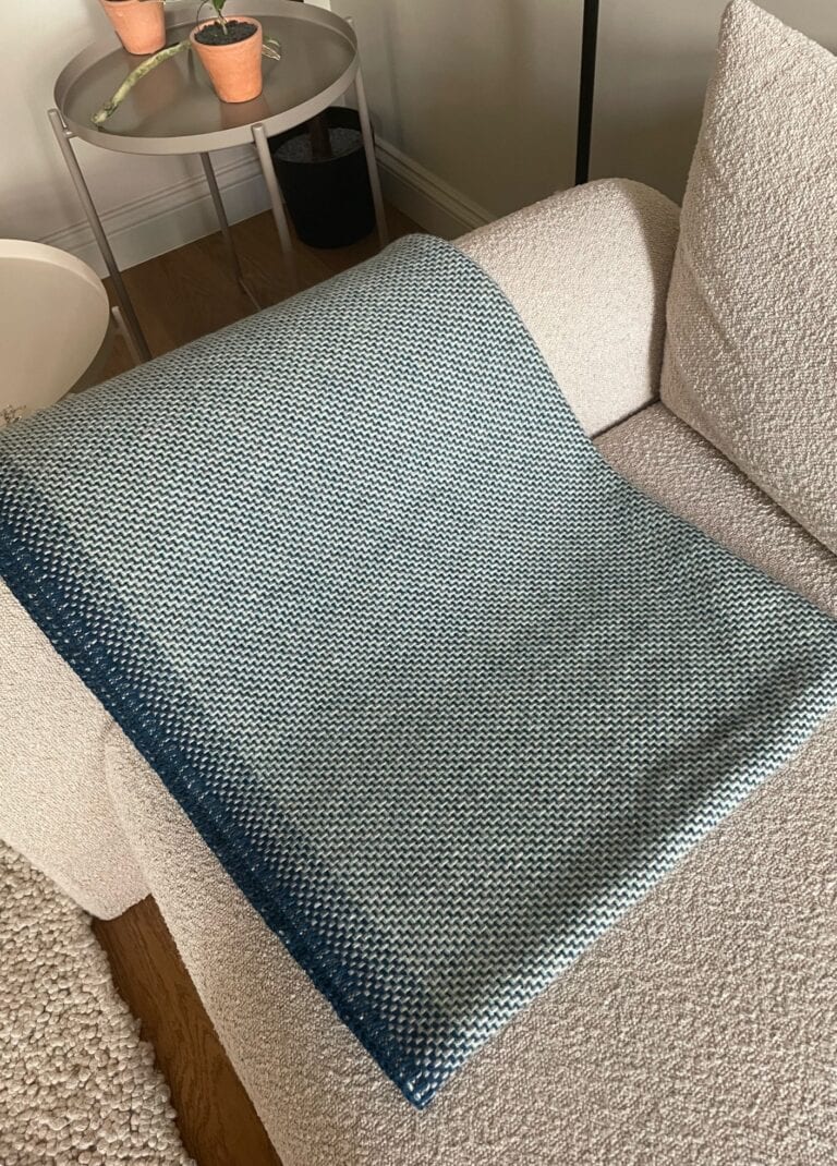 ノルウェーのロロスツィード