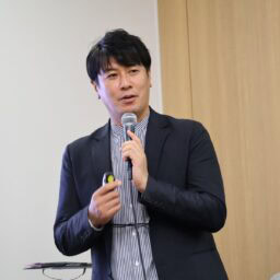 元埼玉県警察本部刑事部捜査第一課の警部補・佐々木成三さん