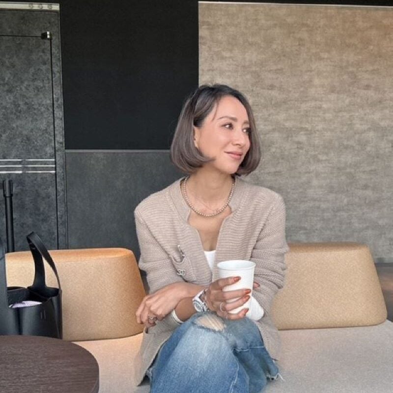 【60代ライフスタイル】幸せなひととき！「おひとり様の映画鑑賞」「保護猫との出会い」ほか、忙しい毎日の中で見つけた充実した時間♪