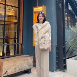 有村さんファーベスト