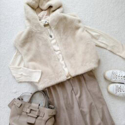 有村さんファーベスト2