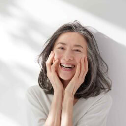 オトハ ボーテ HARI CHARGE SERUM