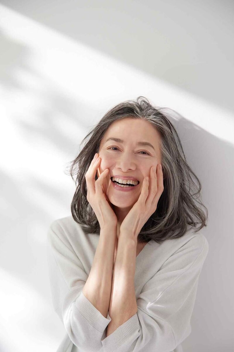 オトハ ボーテ HARI CHARGE SERUM