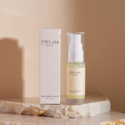 オトハ ボーテ HARI CHARGE SERUM