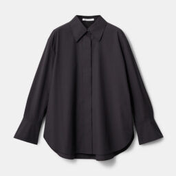 タイプライターシャツ　￥13,000