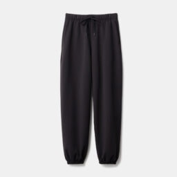 バックフリースイージーパンツ　￥15,000