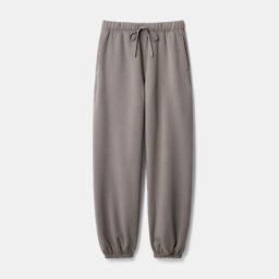 バックフリースイージーパンツ　￥15,000