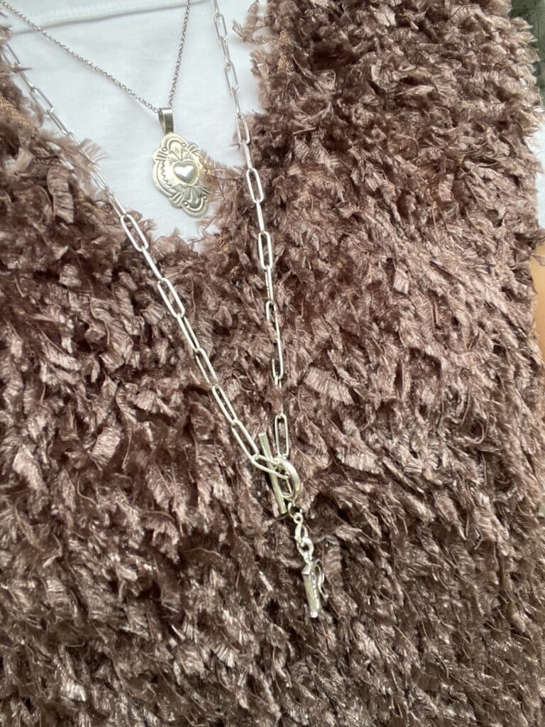 加藤理恵さんのベストコレクション