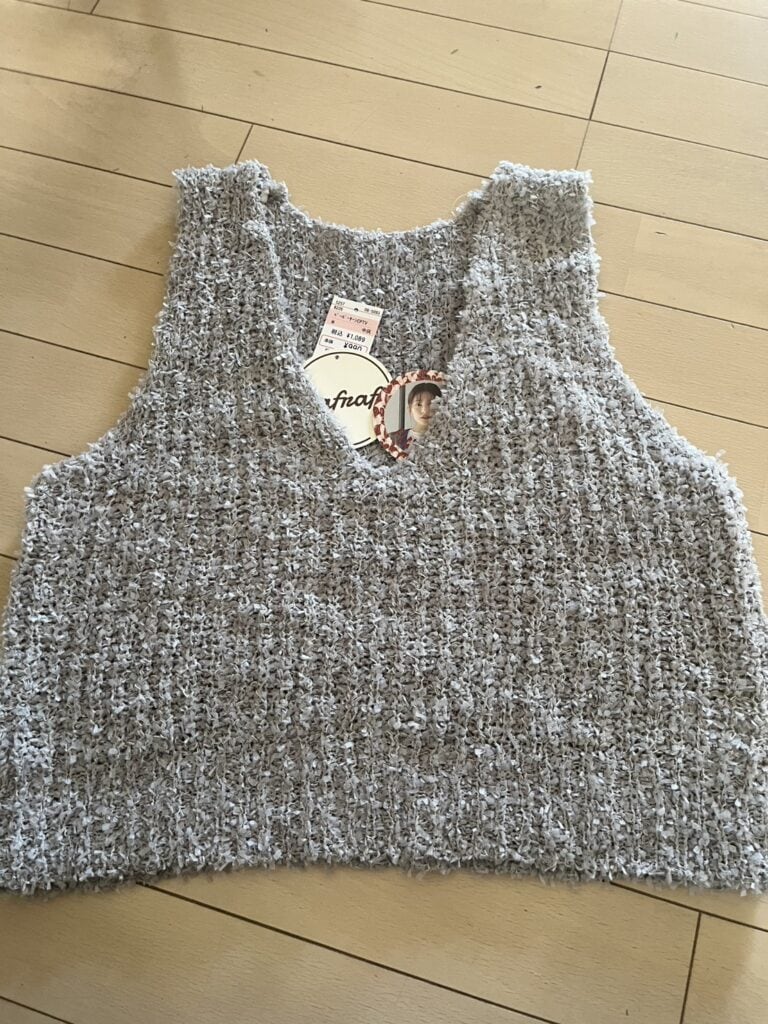 加藤理恵さんのベストコレクション