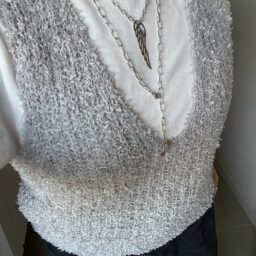 加藤理恵さんのベストコレクション