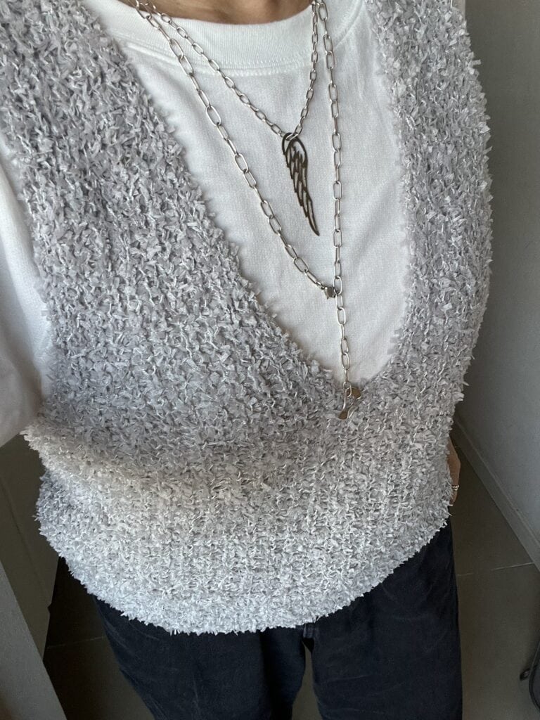 加藤理恵さんのベストコレクション