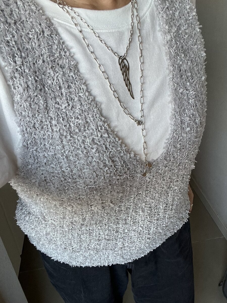 加藤理恵さんのベストコレクション