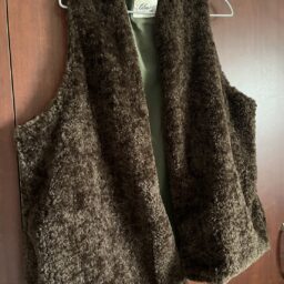 加藤理恵さんのベストコレクション