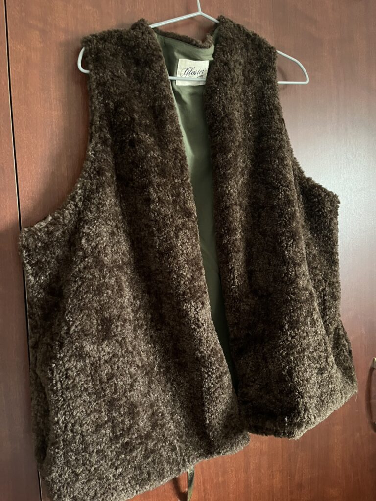 加藤理恵さんのベストコレクション