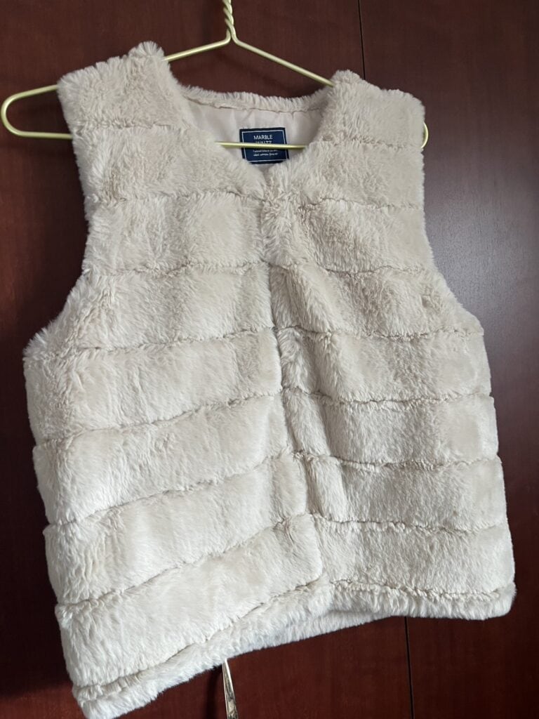 加藤理恵さんのベストコレクション