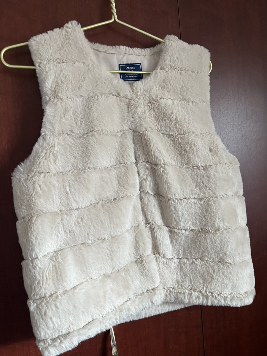 加藤理恵さんのベストコレクション