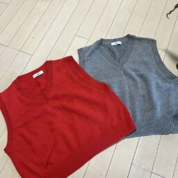 加藤理恵さんのベストコレクション