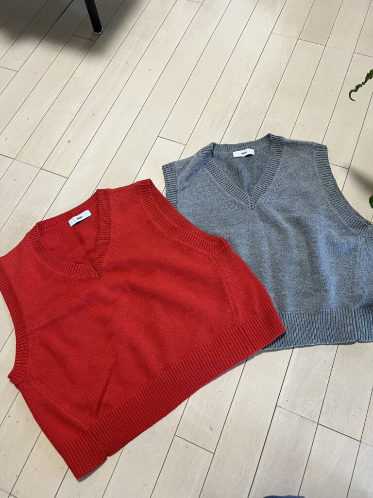 加藤理恵さんのベストコレクション