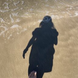 中道さん11月ブログ_夏の思い出