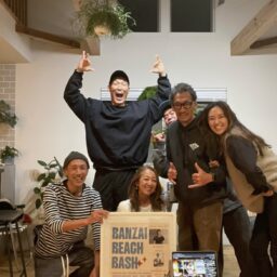 中道さん11月ブログ_イベント参加